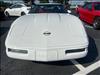 1995 Chevrolet Corvette Base