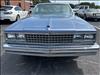 1984 Chevrolet El Camino Base - thumbnail 2