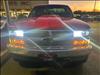1994 Chevrolet C/K 1500 Series LS Stepside - thumbnail 2
