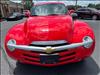 2004 Chevrolet SSR LS