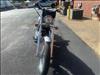 2000 Harley-Davidson FXSTD Duece - thumbnail 2
