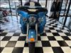 2011 Harley-Davidson Trike FLHTCUTG trike