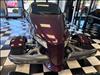 1997 Plymouth Prowler Base - thumbnail 2