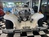 1982 Excalibur phaeton 2dr