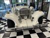 1988 Excalibur saloon luxury