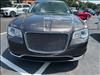 2018 Chrysler 300 Touring L