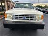 1989 Ford F-350 Base
