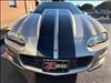 2000 Chevrolet Camaro Z28 - thumbnail 2