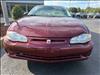2002 Chevrolet Monte Carlo SS - thumbnail 2