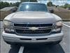 2006 Chevrolet Silverado 1500 LT1