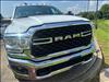 2023 RAM 3500 Big Horn