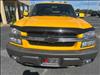 2003 Chevrolet Avalanche 1500