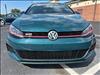 2018 Volkswagen Golf GTI Autobahn