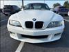 2000 BMW Z3 2.3 - thumbnail 2