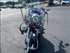 2014 Indian chief vintage