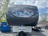 2013 HeartLand Elkridge 34TSRE 