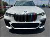 2021 BMW X7 M50i