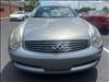 2003 INFINITI G35 Base