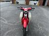 2020 Honda C125A Super Cub