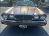 1986 Jaguar XJ-Series XJ6 Vanden Plas