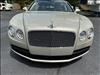 2015 Bentley Flying Spur V8
