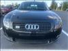 2002 Audi TT 225hp quattro