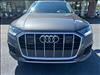 2022 Audi Q7 quattro Prestige 55 TFSI