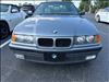 1994 BMW 3 Series 325i - thumbnail 2