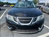 2008 Saab 9-3 Aero