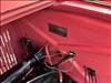 1932 Other Boat tail Roadster Tribute  - thumbnail 30