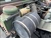 1992 AM General Humvee M998 - thumbnail 30