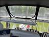 1997 Other 370 AC Aft Cabin - thumbnail 30
