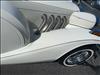 1985 Other Golden Spirit Phaeton - thumbnail 30