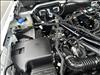 2022 Ford Bronco Wildtrak Advanced