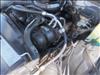 1987 Chevrolet Monte Carlo SS Aero - thumbnail 30