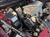 2002 Chevrolet Monte Carlo SS - thumbnail 30