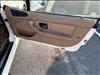 2000 BMW Z3 2.3 - thumbnail 30