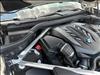 2021 BMW X7 M50i