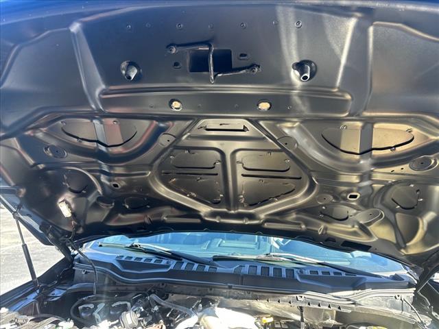 2021 Ford F-450 Super Duty Platinum