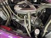 1941 Chevrolet 2 Door sedan coupe