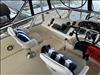 1997 Other 370 AC Aft Cabin - thumbnail 31