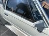 1985 Other Golden Spirit Phaeton - thumbnail 31
