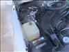 1987 Chevrolet Monte Carlo SS Aero - thumbnail 31