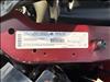 2002 Chevrolet Monte Carlo SS - thumbnail 31