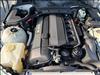 2000 BMW Z3 2.3 - thumbnail 31