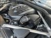 2021 BMW X7 M50i
