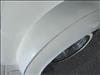 1985 Other Golden Spirit Phaeton - thumbnail 32