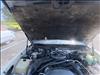 1987 Chevrolet Monte Carlo SS Aero - thumbnail 32