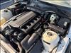 2000 BMW Z3 2.3 - thumbnail 32