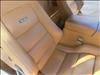 1985 Other Golden Spirit Phaeton - thumbnail 33